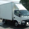 toyota dyna-truck 2016 GOO_NET_EXCHANGE_0504287A30240710W002 image 3