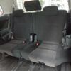 toyota vellfire 2012 -TOYOTA 【名変中 】--Vellfire ANH20W--8205668---TOYOTA 【名変中 】--Vellfire ANH20W--8205668- image 16