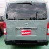 toyota hiace-van 2024 -TOYOTA 【岡崎 400】--Hiace Van TRH200V--TRH200-0384321---TOYOTA 【岡崎 400】--Hiace Van TRH200V--TRH200-0384321- image 24