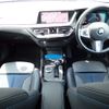bmw 2-series 2020 -BMW--BMW 2 Series 3BA-7K15--WBA12AK0007F42661---BMW--BMW 2 Series 3BA-7K15--WBA12AK0007F42661- image 3
