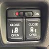 honda n-box 2015 CFJ1571790 image 3