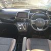 toyota sienta 2021 quick_quick_5BA-NSP170G_NSP170-7279947 image 3