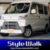 daihatsu hijet-van 2021 -DAIHATSU--Hijet Van 3BD-S321V--S321V-0512975---DAIHATSU--Hijet Van 3BD-S321V--S321V-0512975- image 1