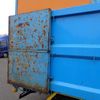 mitsubishi-fuso canter 2015 GOO_NET_EXCHANGE_0402607A30250610W001 image 26