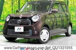 honda n-one 2013 quick_quick_JG1_JG1-2031405