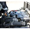 mazda titan 2015 GOO_NET_EXCHANGE_0230013A30250508W003 image 34