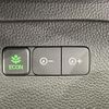 honda n-box 2019 CFJ1525237 image 8