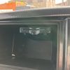 isuzu elf-truck 2015 CFJ1641208 image 51