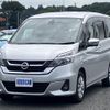 nissan serena 2017 CFJ1418541 image 1