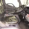 toyota dyna-truck 2023 -TOYOTA 【京都 400ﾊ3930】--Dyna GDY231-0008753---TOYOTA 【京都 400ﾊ3930】--Dyna GDY231-0008753- image 6
