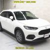 honda honda-others 2023 CFJ1789554 image 1