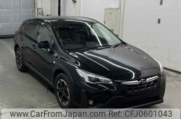 subaru xv 2021 -SUBARU--Subaru XV GT3-094140---SUBARU--Subaru XV GT3-094140-