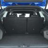 mitsubishi eclipse-cross 2023 -MITSUBISHI--Eclipse Cross 5LA-GL3W--GL3W-0600755---MITSUBISHI--Eclipse Cross 5LA-GL3W--GL3W-0600755- image 8