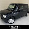 suzuki alto-lapin 2011 quick_quick_HE22S_HE22S-214786 image 1