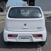 suzuki alto 2018 -SUZUKI--Alto DBA-HA36S--HA36S-377472---SUZUKI--Alto DBA-HA36S--HA36S-377472- image 12