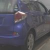 toyota ractis 2014 -TOYOTA--Ractis NCP120-2067990---TOYOTA--Ractis NCP120-2067990- image 6
