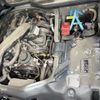 toyota hiace-van 2014 CFJ1666722 image 8