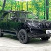 toyota land-cruiser-prado 2022 quick_quick_TRJ150W_TRJ150-0155357 image 18