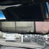 toyota harrier 2021 -TOYOTA--Harrier 6AA-AXUH80--AXUH80-0040441---TOYOTA--Harrier 6AA-AXUH80--AXUH80-0040441- image 21