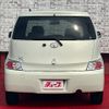 toyota bb 2011 -TOYOTA--bB CBA-QNC21--QNC21-0100763---TOYOTA--bB CBA-QNC21--QNC21-0100763- image 18