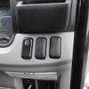 mitsubishi-fuso canter 2019 CFJ1688891 image 38