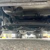 mitsubishi-fuso canter 2009 CFJ1848650 image 38