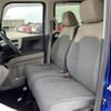 honda n-box 2018 CFJ1390866 image 6