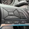 nissan x-trail 2019 -NISSAN--X-Trail DBA-T32--T32-061154---NISSAN--X-Trail DBA-T32--T32-061154- image 5