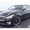 nissan fuga 2015 -NISSAN 【多摩 341】--Fuga DAA-HY51--HY51-800251---NISSAN 【多摩 341】--Fuga DAA-HY51--HY51-800251- image 26