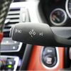 bmw 4-series 2016 CFJ1657194 image 47