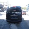 toyota hiace-van 2016 -TOYOTA--Hiace Van TRH200V--0243171---TOYOTA--Hiace Van TRH200V--0243171- image 24