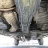 nissan x-trail 2004 504928-250418131250 image 9