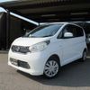 nissan dayz 2014 CFJ1587056 image 1