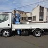 mitsubishi-fuso canter 1997 -MITSUBISHI--Canter FE507B--431539---MITSUBISHI--Canter FE507B--431539- image 24