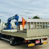 isuzu elf-truck 2000 CFJ1743283 image 7