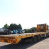 isuzu giga 2012 CFJ1632150 image 25