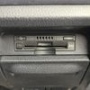 toyota voxy 2016 quick_quick_ZRR80W_ZRR80-0268753 image 7