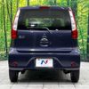 mitsubishi ek-wagon 2013 -MITSUBISHI--ek Wagon DBA-B11W--B11W-0027649---MITSUBISHI--ek Wagon DBA-B11W--B11W-0027649- image 16