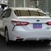 toyota camry 2019 -TOYOTA--Camry 6AA-AXVH70--AXVH70-1049674---TOYOTA--Camry 6AA-AXVH70--AXVH70-1049674- image 30