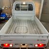 honda acty-truck 1998 2401356 image 17