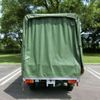 toyota townace-truck 2020 -TOYOTA--Townace Truck DBF-S402U--S402U-0029971---TOYOTA--Townace Truck DBF-S402U--S402U-0029971- image 36