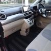 daihatsu cast 2016 -DAIHATSU--Cast DBA-LA250S--LA250S-0060016---DAIHATSU--Cast DBA-LA250S--LA250S-0060016- image 4