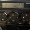 toyota hilux-surf 2005 -TOYOTA--Hilux Surf GRN215W--GRN215-8058194---TOYOTA--Hilux Surf GRN215W--GRN215-8058194- image 26