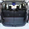 suzuki wagon-r 2014 -SUZUKI 【八戸 580ﾁ4425】--Wagon R DAA-MH44S--MH44S-106992---SUZUKI 【八戸 580ﾁ4425】--Wagon R DAA-MH44S--MH44S-106992- image 12