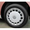 daihatsu move-canbus 2024 CFJ0941566 image 14