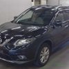 nissan x-trail 2015 23857 image 2
