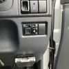 suzuki jimny 2005 quick_quick_ABA-JB23W_JB23W-415675 image 10