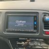 honda vezel 2015 -HONDA--VEZEL DAA-RU3--RU3-1114389---HONDA--VEZEL DAA-RU3--RU3-1114389- image 23