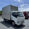 toyota dyna-truck 2020 GOO_NET_EXCHANGE_0541786A30250617W006 image 3