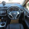 nissan x-trail 2016 23010303 image 27